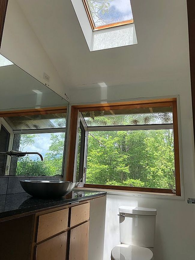 Photo of 11550 Highway 108, Mill Spring, NC
