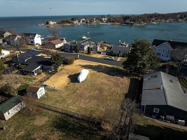 Image of 3727 Ramsey Dr