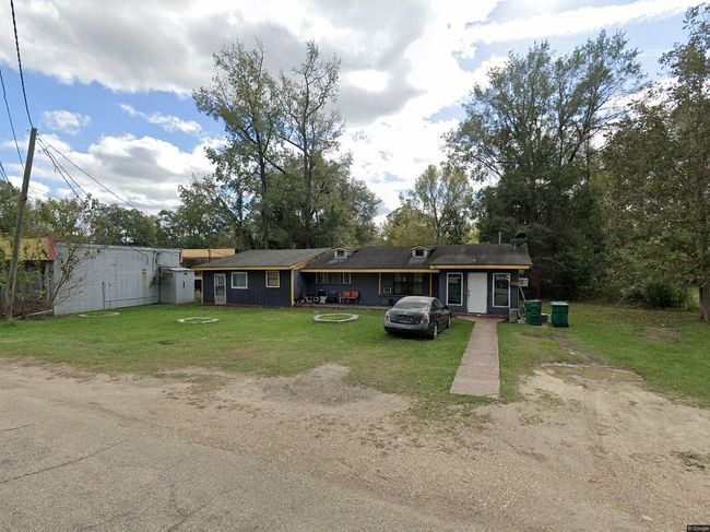 Photo of 1734 Saint Louis St, Bogalusa, LA