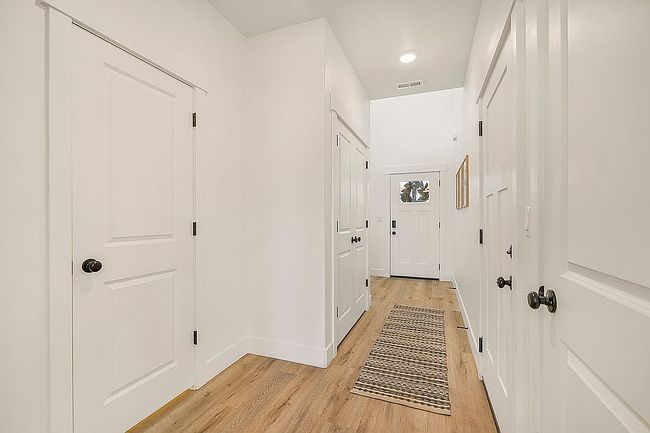 Image of 1104 Jaylee Dr #2