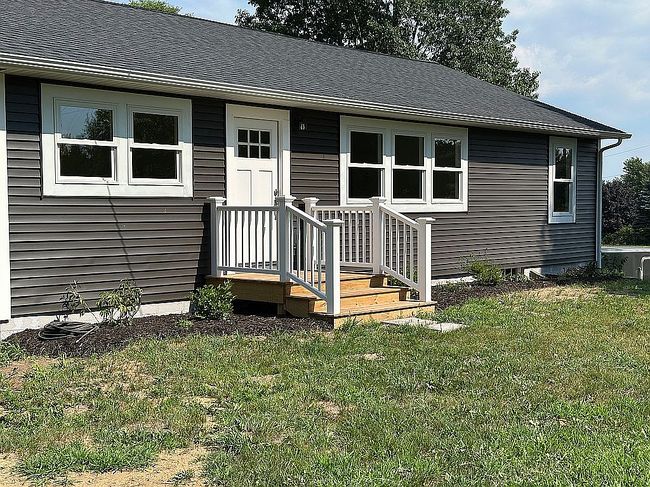 Photo of 2015 64th St, Fennville, MI
