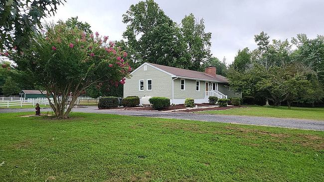 Photo of 6085 Ripley Rd, La Plata, MD