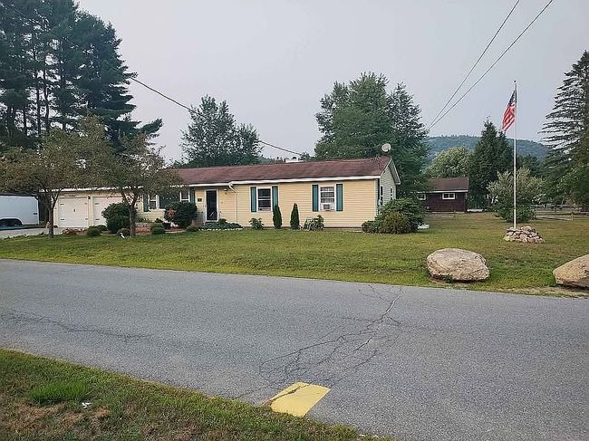 Photo of 3 Keyes St, Warrensburg, NY