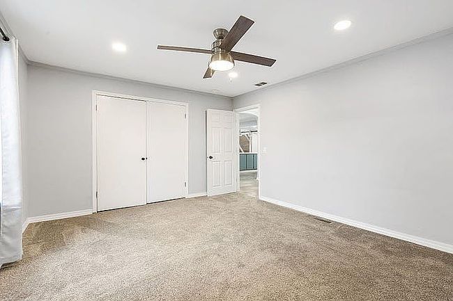 Photo of 622 Lake Shore Dr, Branson, MO