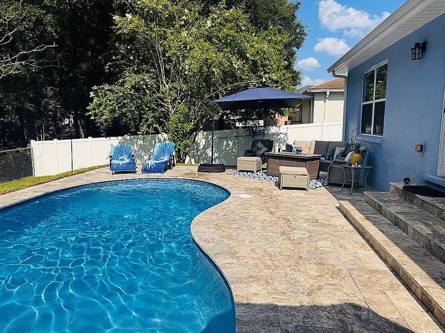 Photo of 2819 Ne 25th St, Ocala, FL