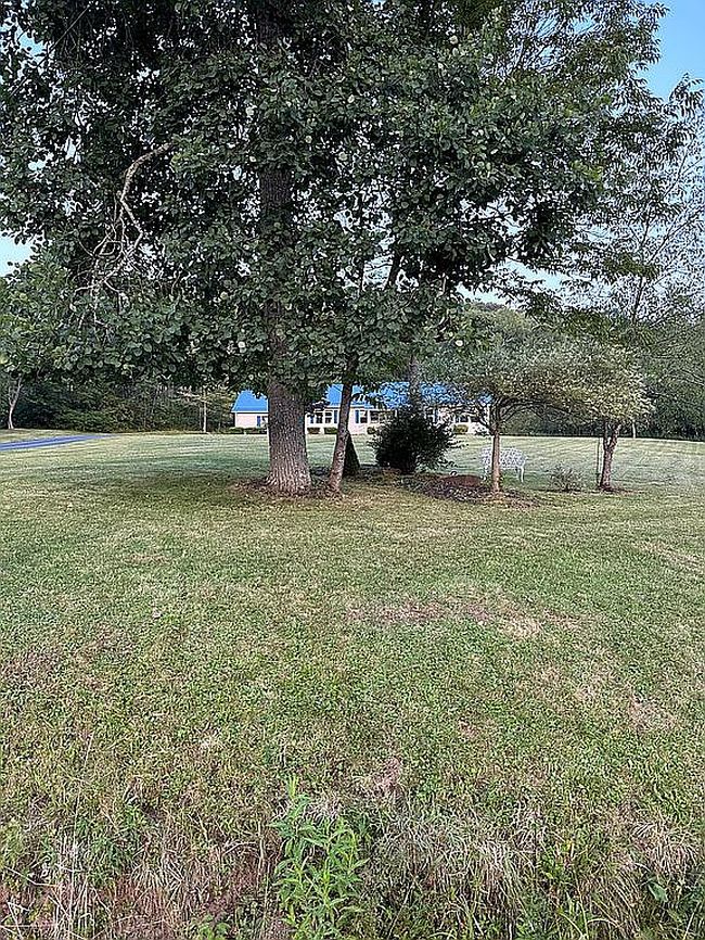Photo of 3 Gilespie Holw, Duke Center, PA