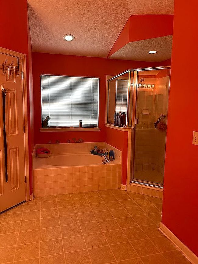 Photo of 1725 S Summer Ridge Ct, Saint Augustine, FL