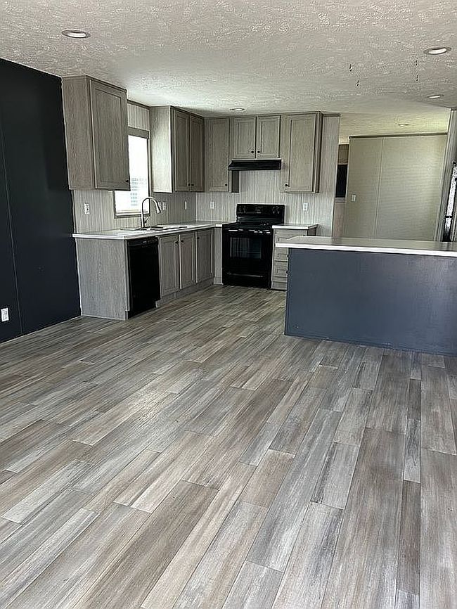 Photo of 6060 S 800 E #36
