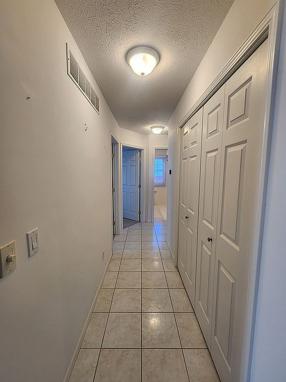 Additional photo 1 of property located at 51882 Courtland Dr W