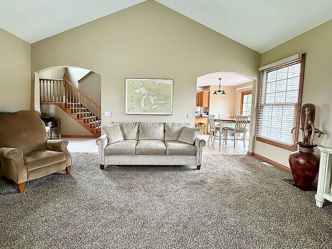 Image of 39862 Sparrow St