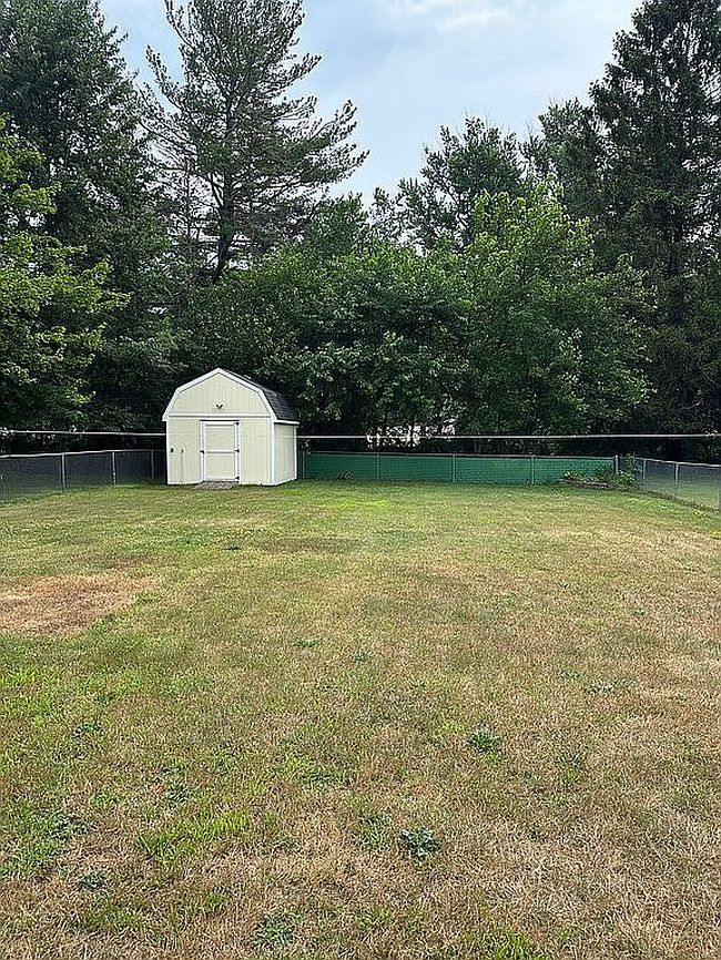 Additional photo 2 of property located at 3188 Spencer Dr