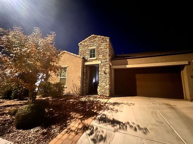 Image of 8445 W Candlewood Way