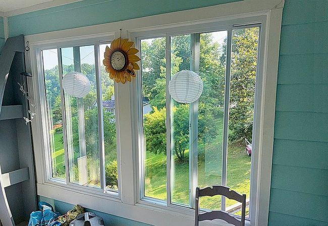 Photo of 902 Campfire Point, Dandridge, TN