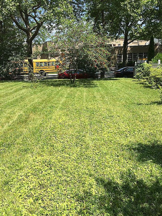 Photo of 16702 73rd Ave, Flushing, NY
