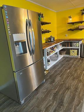 Preview of property located at 161 Poplar St