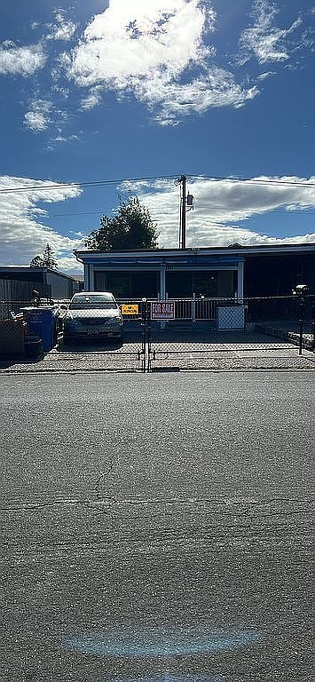 Photo of 2971 Surfwood Dr Ne, Salem, OR
