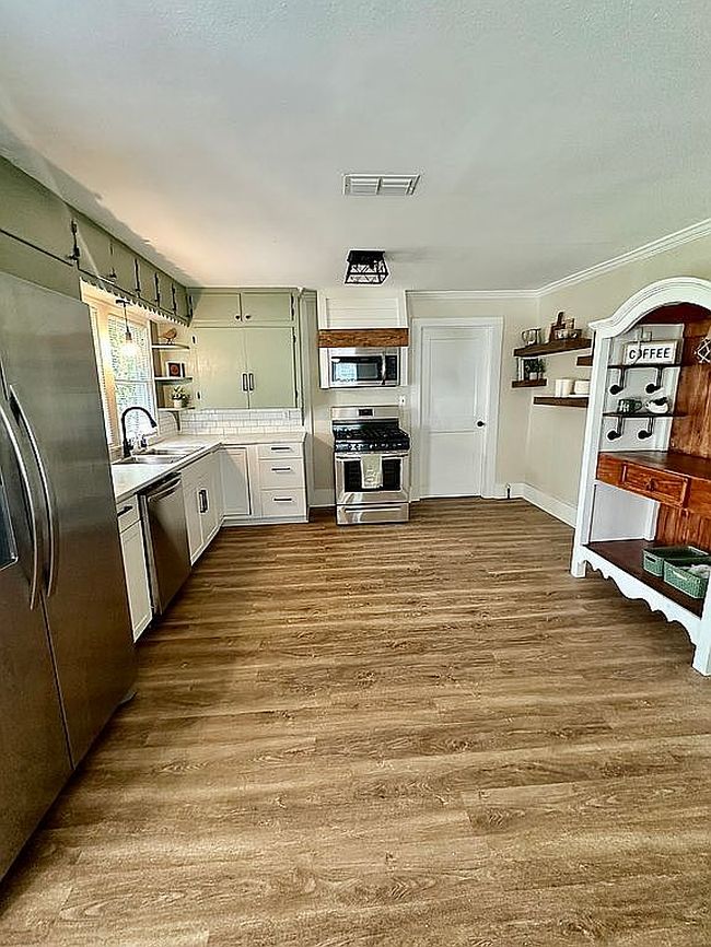 Image of 1117 2nd St