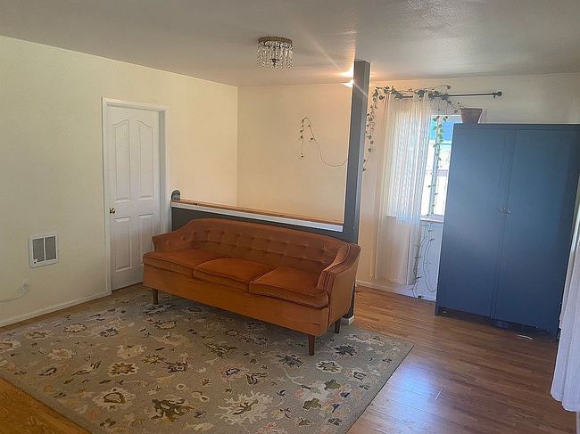 Photo of 720 Elm St, Potlatch, ID