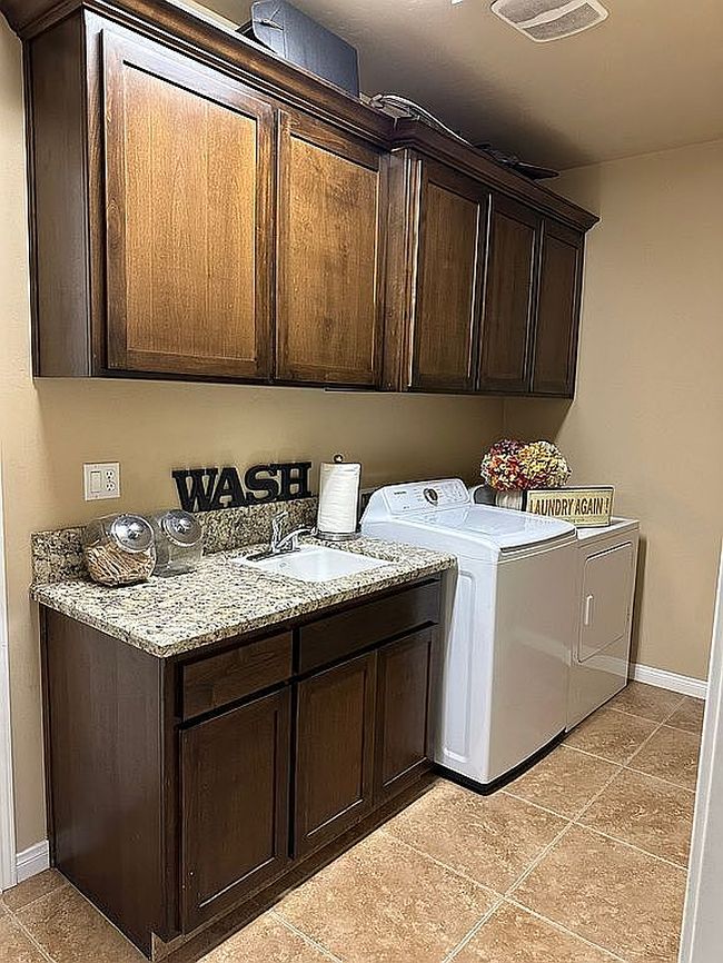 Image of 14712 Pams Way