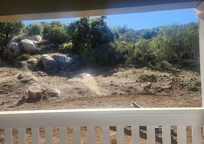 Image of 14625 Mussey Grade Rd #R74