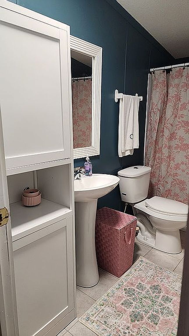 Additional photo 3 of property located at 45 Creek View Dr