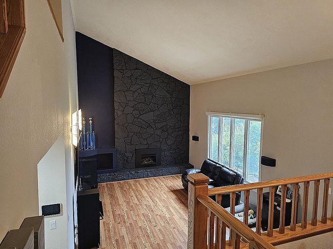 Photo of 1114 Larkspur Ct, Scottsbluff, NE