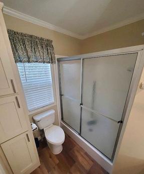 Additional photo 3 of property located at 9134 Blairmoore Rd