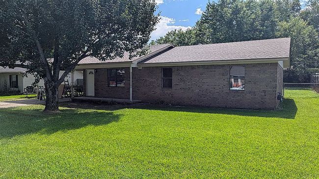 Photo of 31 Parkview Dr, Cabot, AR