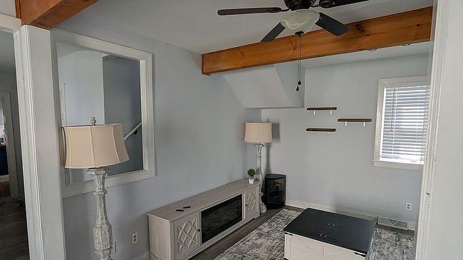 Photo of 111 Glen Ave, Scotia, NY