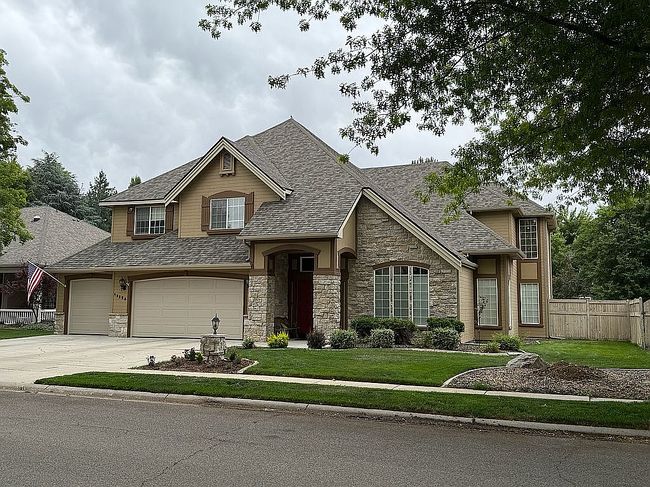 Photo of 13325 W Elmspring Dr, Boise, ID
