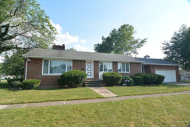 Photo of 3402 Amherst Ave, Lorain, OH