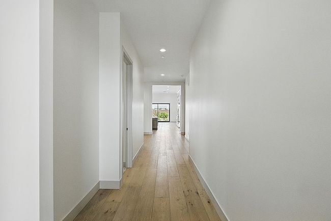 Image of 2642 E Longhorn Ct