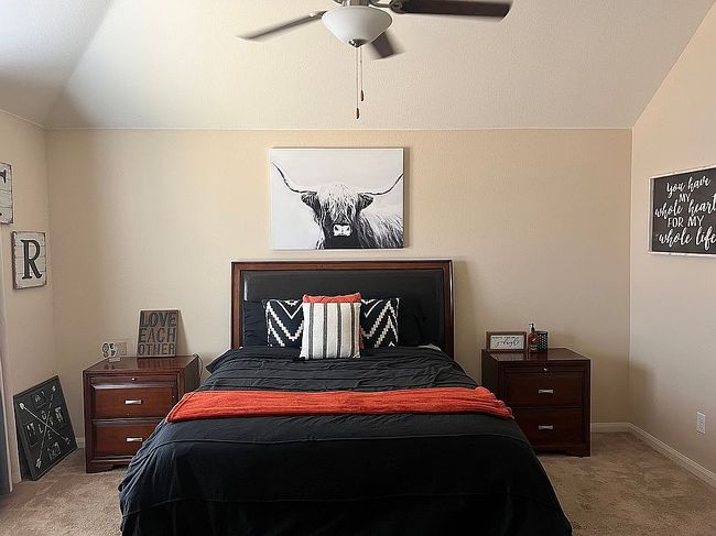 Photo of 1841 Chesapeake Dr, Crowley, TX