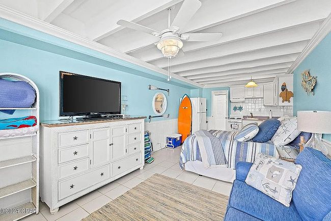 Additional photo 1 of property located at 14401 Front Beach Rd Unit 306