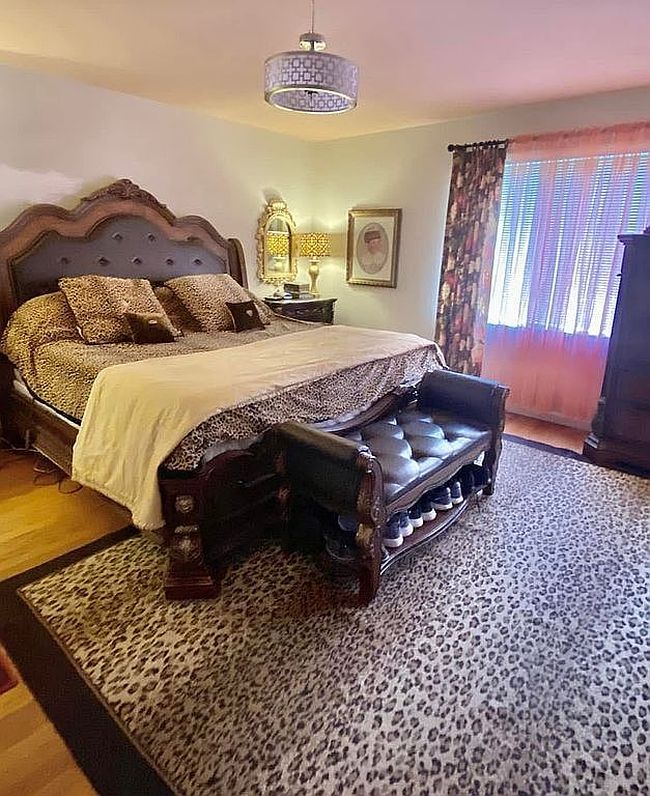 Additional photo 2 of property located at 120 Little St