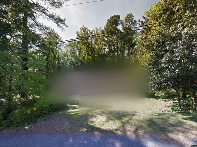 Photo of 25 Selwyn Dr