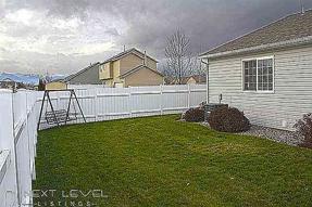 Preview of property located at 3943 Chelsea Dr