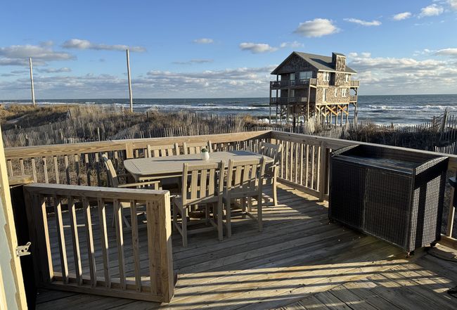 Photo of 23038 G A Kohler Ct, Rodanthe, NC