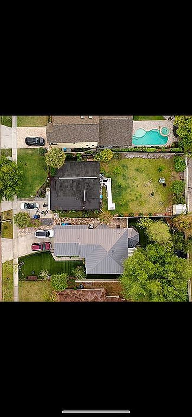 Image of 1550 Magnolia Ave