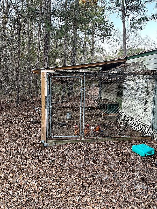 Photo of 1258 Sportsman Dr, Manning, SC
