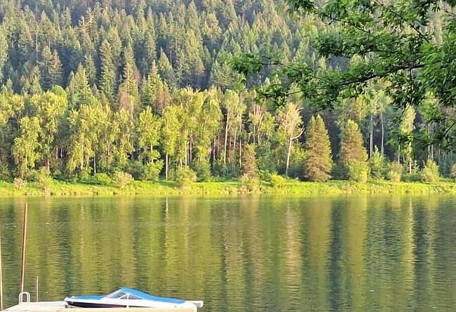 Additional photo 2 of property located at 731 Greggs Rd