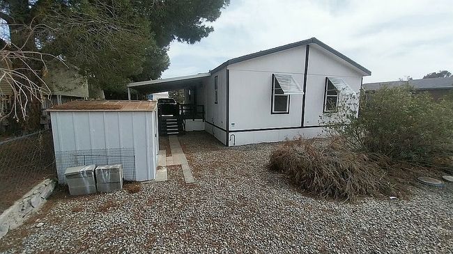 Image of 1224 Avenida Encantada