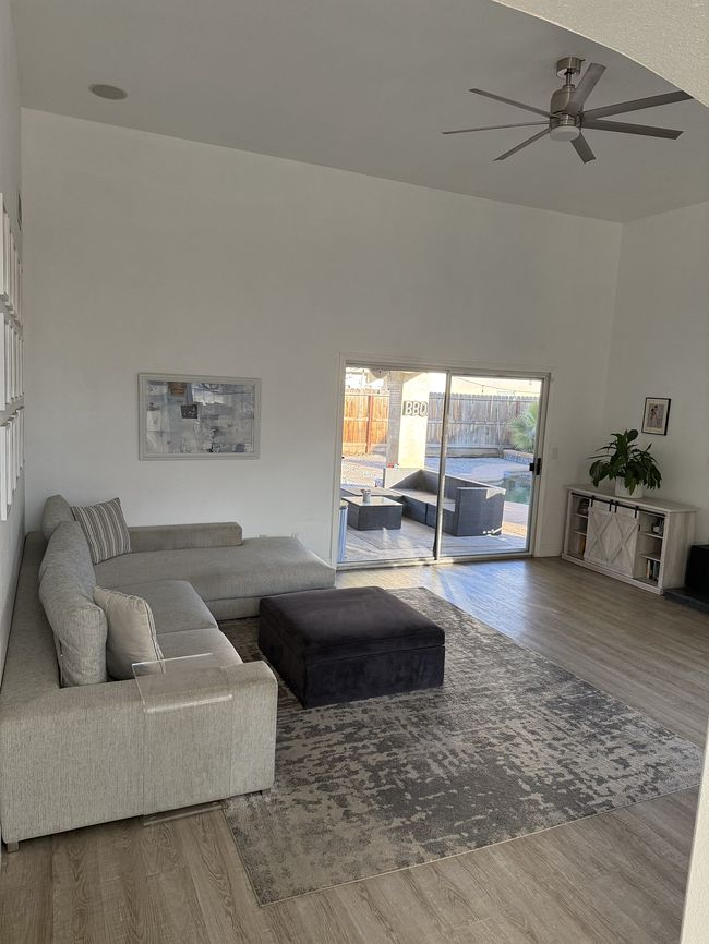 Additional photo 1 of property located at 10430 N Backer Ave