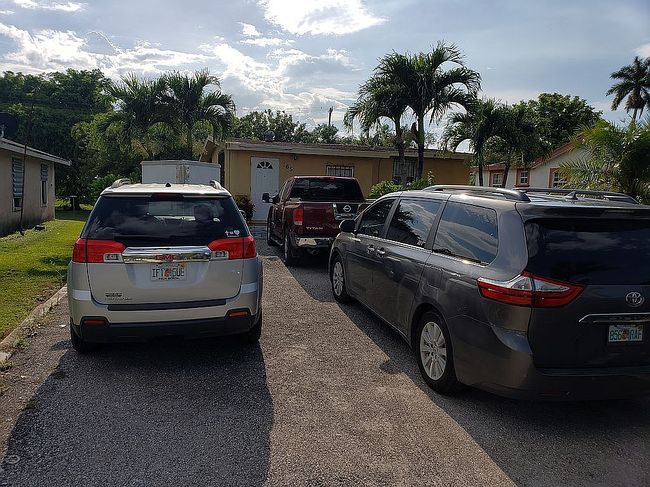 Photo of 165 Nw 3rd Ave, South Bay, FL