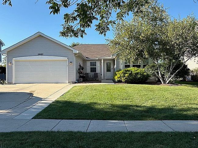 Photo of 26260 W Winding Oak Trl
