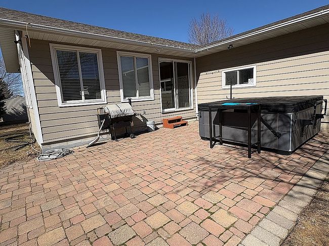 Image of 834 Ash St