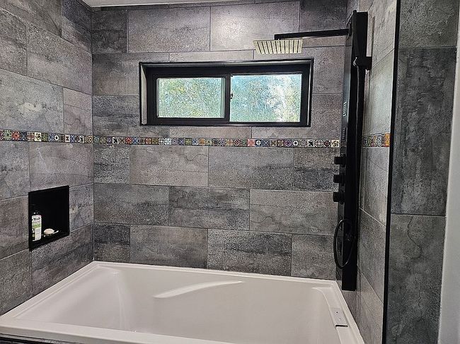 Image of 8641 Sw 204th Ct