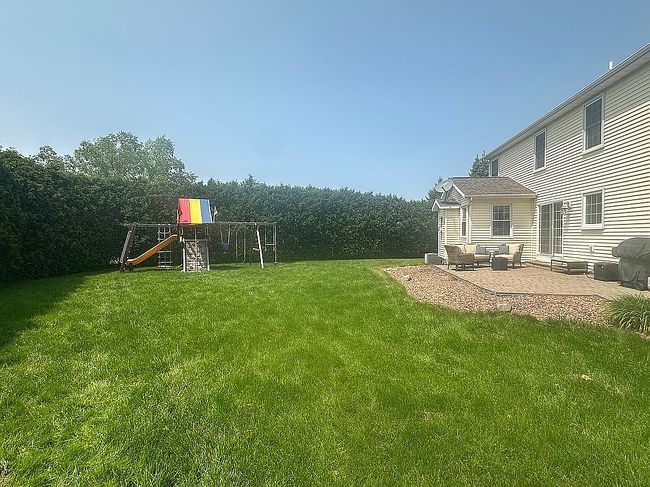 Photo of 4617 Providence Rd #4617, Jamesville, NY