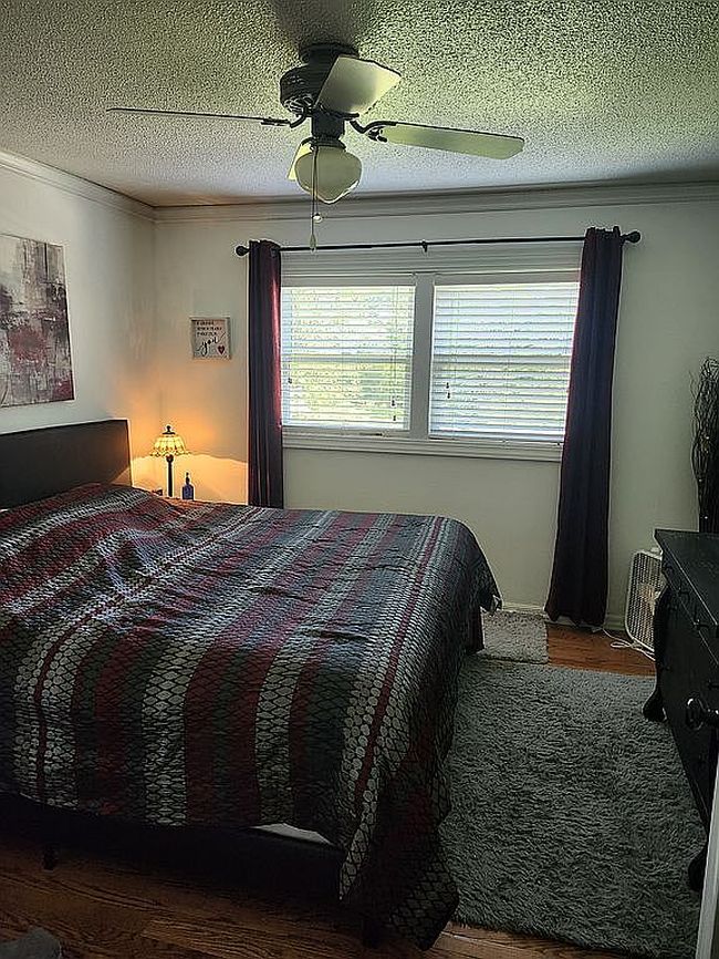 Photo of 511 Cliff Ave, Valley Springs, SD