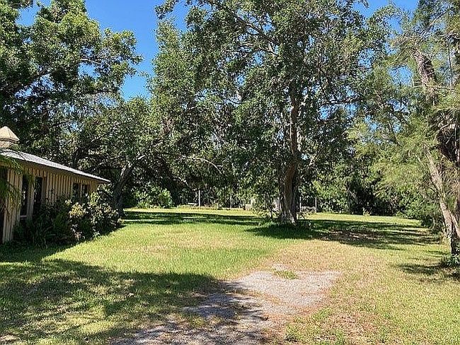 Image of 1750 Braxton Bragg Ln